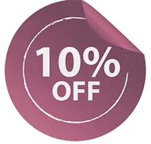 Security Garage Door Service Nashville, TN 615-656-0048 Security Garage Door Service Nashville, TN 615-656-0048 - 10-off-sidebar