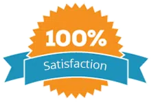 Security Garage Door Service Nashville, TN 615-656-0048 Security Garage Door Service Nashville, TN 615-656-0048 - 100-satisfaction-sidebar