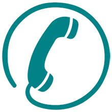 Security Garage Door Service Nashville, TN 615-656-0048 Security Garage Door Service Nashville, TN 615-656-0048 - call-us-sidebar