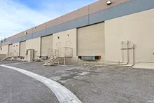 Security Garage Door Service Nashville, TN 615-656-0048 Security Garage Door Service Nashville, TN 615-656-0048 - commercial-sidebar