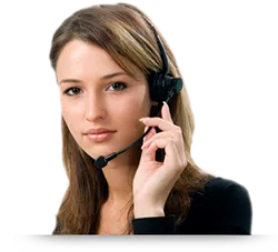 Security Garage Door Service Nashville, TN 615-656-0048 Security Garage Door Service Nashville, TN 615-656-0048