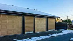 Nashville Security Garage Door Service Nashville, TN 615-656-0048 Nashville Security Garage Door Service Nashville, TN 615-656-0048 - custom-side