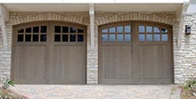 Security Garage Door Service Nashville, TN 615-656-0048 Security Garage Door Service Nashville, TN 615-656-0048