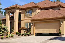 Nashville Security Garage Door Service Nashville, TN 615-656-0048 Nashville Security Garage Door Service Nashville, TN 615-656-0048 - garage-side