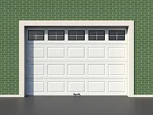 Nashville Security Garage Door Service Nashville, TN 615-656-0048 Nashville Security Garage Door Service Nashville, TN 615-656-0048 - garage-sidebar