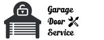 Security Garage Door Service