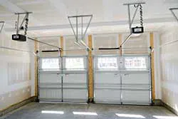Nashville Security Garage Door Service Nashville, TN 615-656-0048 Nashville Security Garage Door Service Nashville, TN 615-656-0048 - opener-side