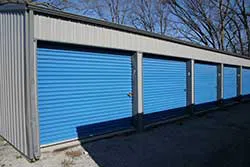 Nashville Security Garage Door Service Nashville, TN 615-656-0048 Nashville Security Garage Door Service Nashville, TN 615-656-0048 - overhead-side