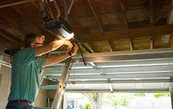 Nashville Security Garage Door Service Nashville, TN 615-656-0048 Nashville Security Garage Door Service Nashville, TN 615-656-0048 - repair-side