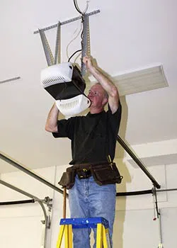 Security Garage Door Service Nashville, TN 615-656-0048 Security Garage Door Service Nashville, TN 615-656-0048 - zip